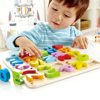 Scopriamo “La casa dei bambini” di Maria Montessori